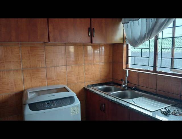 3 BEDROOM HOUSE FOR SALE IN WESTHAM